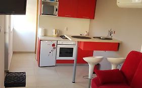 Urinj